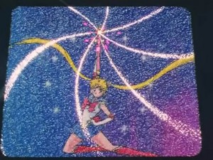 screenshot-anime-sailor-moon-s-episode-098-004.jpg