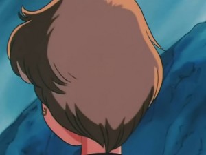 screenshot-anime-sailor-moon-s-episode-098-381.jpg
