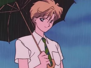 screenshot-anime-sailor-moon-s-episode-099-278.jpg