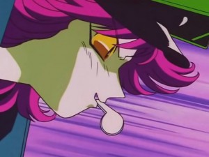 screenshot-anime-sailor-moon-s-episode-099-510.jpg