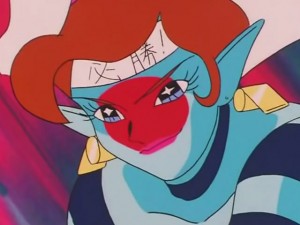 screenshot-anime-sailor-moon-s-episode-099-569.jpg