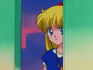 screenshot-anime-sailor-moon-s-episode-100-238.jpg