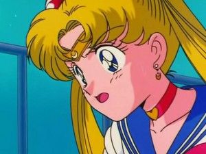 screenshot-anime-sailor-moon-s-episode-102-360.jpg
