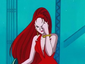 screenshot-anime-sailor-moon-s-episode-102-374.jpg