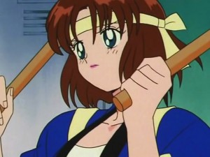 screenshot-anime-sailor-moon-s-episode-103-253.jpg