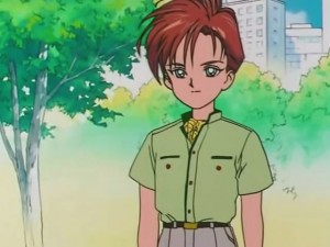 screenshot-anime-sailor-moon-s-episode-104-059.jpg