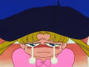 screenshot-anime-sailor-moon-s-episode-105-104.jpg