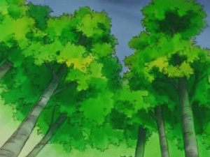 screenshot-anime-sailor-moon-s-episode-105-360.jpg