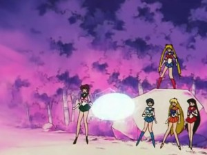 screenshot-anime-sailor-moon-s-episode-105-413.jpg