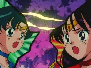 screenshot-anime-sailor-moon-s-episode-105-469.jpg
