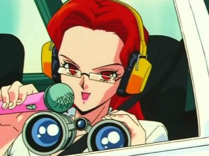 screenshot-anime-sailor-moon-s-episode-106-128.jpg