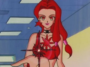 screenshot-anime-sailor-moon-s-episode-107-265.jpg