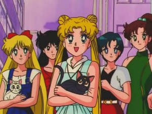 screenshot-anime-sailor-moon-s-episode-107-455.jpg