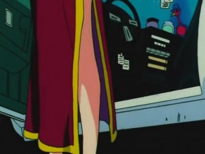 screenshot-anime-sailor-moon-s-episode-108-199.jpg