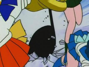 screenshot-anime-sailor-moon-s-episode-108-388.jpg