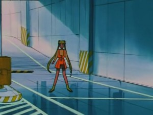 screenshot-anime-sailor-moon-s-episode-109-253.jpg