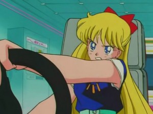 screenshot-anime-sailor-moon-s-episode-110-147.jpg