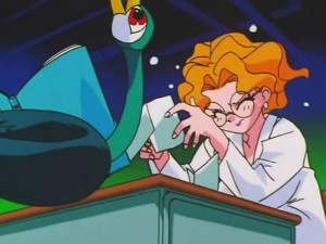 screenshot-anime-sailor-moon-s-episode-112-042.JPG