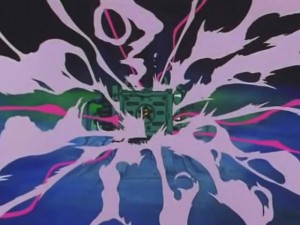 screenshot-anime-sailor-moon-s-episode-112-061.JPG