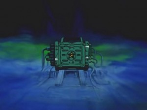 screenshot-anime-sailor-moon-s-episode-112-063.JPG