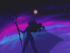 screenshot-anime-sailor-moon-s-episode-112-086.JPG