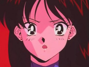 screenshot-anime-sailor-moon-s-episode-112-090.JPG