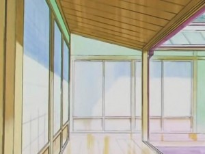 screenshot-anime-sailor-moon-s-episode-112-101.jpg