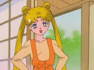 screenshot-anime-sailor-moon-s-episode-112-116.jpg