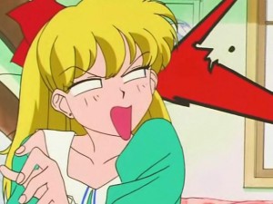 screenshot-anime-sailor-moon-s-episode-112-130.jpg