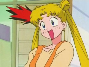 screenshot-anime-sailor-moon-s-episode-112-136.jpg