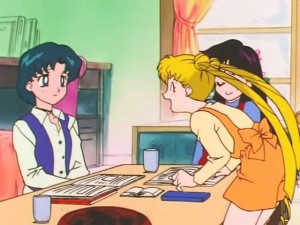 screenshot-anime-sailor-moon-s-episode-112-144.jpg