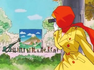 screenshot-anime-sailor-moon-s-episode-112-163.jpg