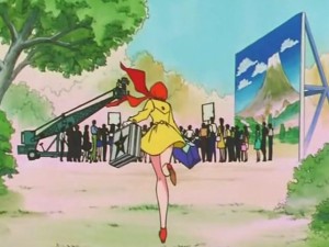 screenshot-anime-sailor-moon-s-episode-112-171.jpg