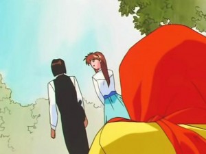 screenshot-anime-sailor-moon-s-episode-112-200.jpg