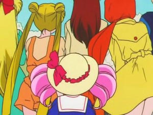 screenshot-anime-sailor-moon-s-episode-112-218.jpg