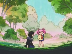 screenshot-anime-sailor-moon-s-episode-112-241.jpg
