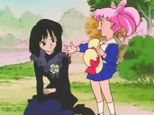 screenshot-anime-sailor-moon-s-episode-112-245.jpg