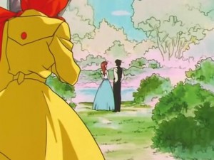 screenshot-anime-sailor-moon-s-episode-112-258.jpg