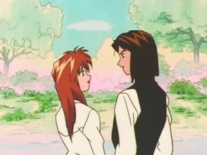 screenshot-anime-sailor-moon-s-episode-112-259.jpg