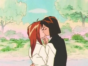 screenshot-anime-sailor-moon-s-episode-112-260.jpg