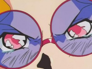 screenshot-anime-sailor-moon-s-episode-112-264.jpg