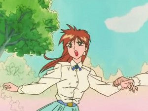 screenshot-anime-sailor-moon-s-episode-112-283.jpg
