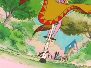 screenshot-anime-sailor-moon-s-episode-112-300.jpg