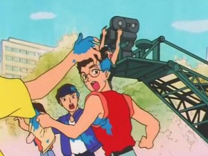 screenshot-anime-sailor-moon-s-episode-112-305.jpg