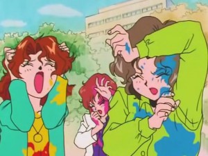 screenshot-anime-sailor-moon-s-episode-112-310.jpg