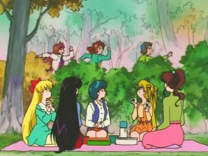 screenshot-anime-sailor-moon-s-episode-112-319.jpg