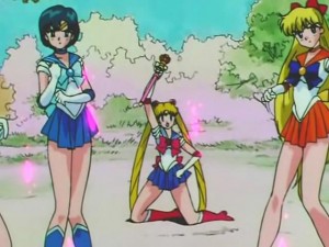 screenshot-anime-sailor-moon-s-episode-112-350.jpg