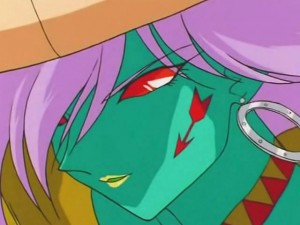 screenshot-anime-sailor-moon-s-episode-112-355.jpg