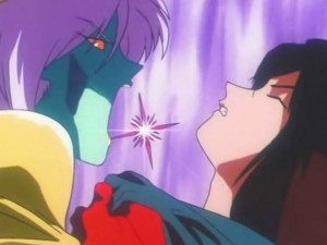 screenshot-anime-sailor-moon-s-episode-112-370.jpg