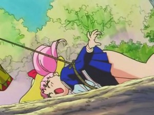 screenshot-anime-sailor-moon-s-episode-112-403.jpg